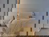 listing thumbnail image 23