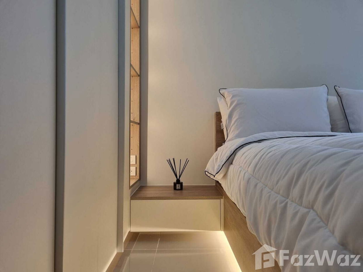 picture 3 Bedroom House for sale at Ban Don Garden Home  1950915 - 24/43