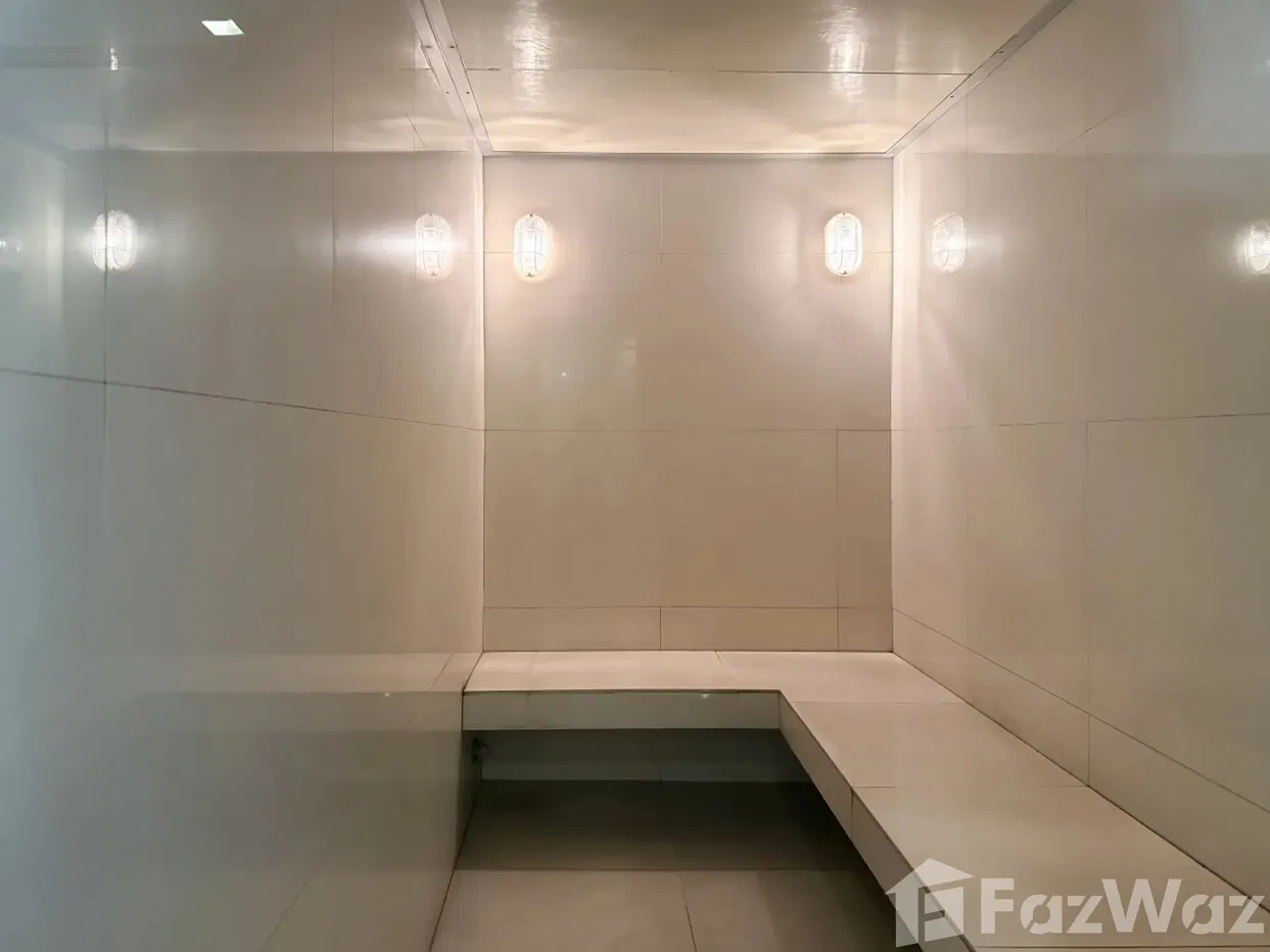 รูป คอนโดให้เช่า 2 ห้องนอน ในโครงการ อมันตา ลุมพินี 5732644 - รูปที่ 8/30