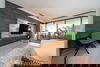 listing thumbnail image 31
