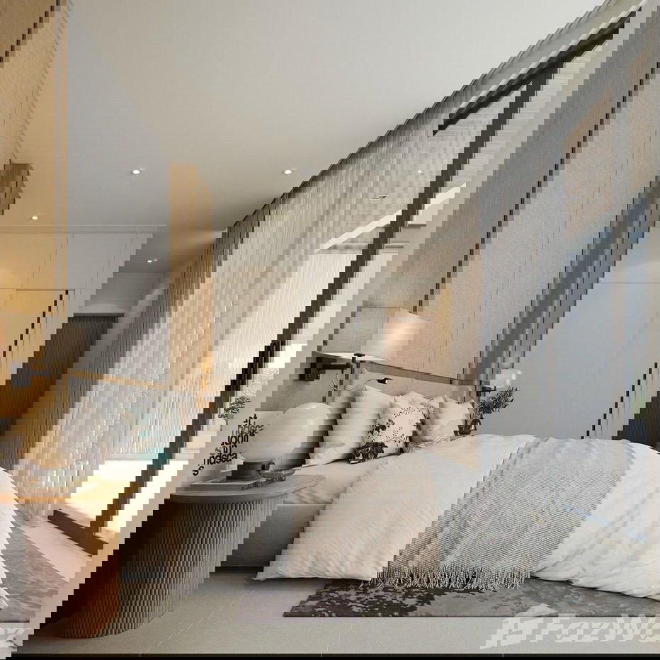 รูป ขาย วิลล่า 4 ห้องนอน ในโครงการ มอนทานา ฮิลส์ วิลล่า 5360877 - รูปที่ 12/39