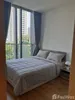 listing thumbnail image 21