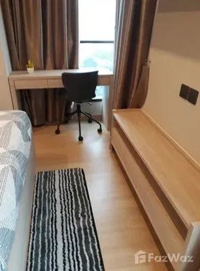 picture 1 Bedroom Condo for sale at Lumpini Suite Phetchaburi - Makkasan  1134232 - 8/10