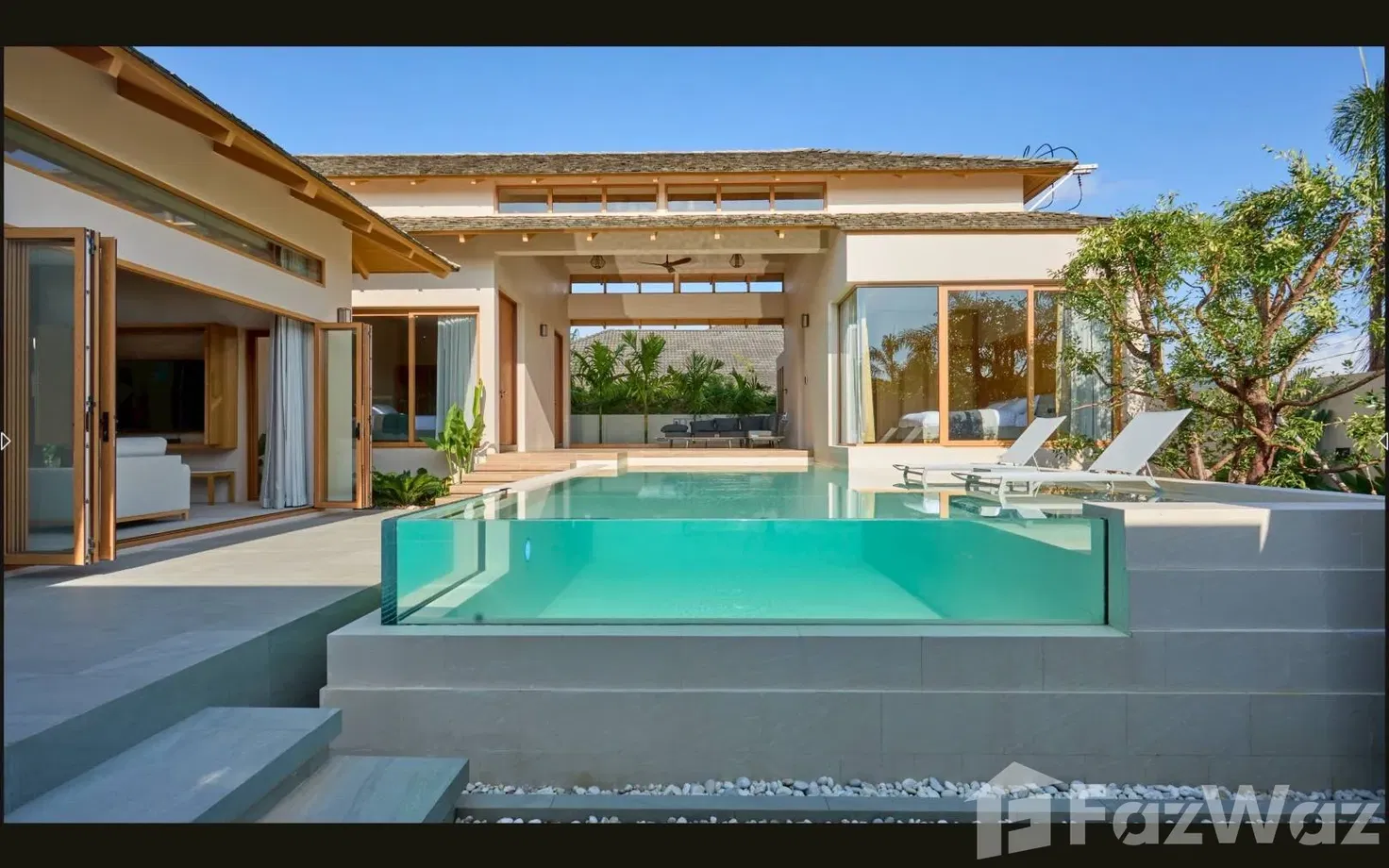 picture 4 Bedroom Villa for sale in Si Sunthon, Phuket  5664446 - 55/56