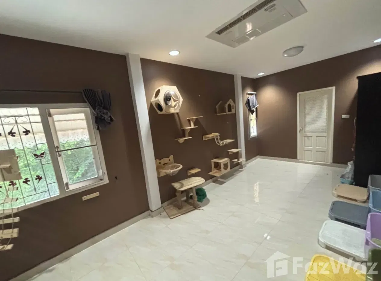 picture Fully Furnished Hua Hin House for sale 5587536 - 7/7