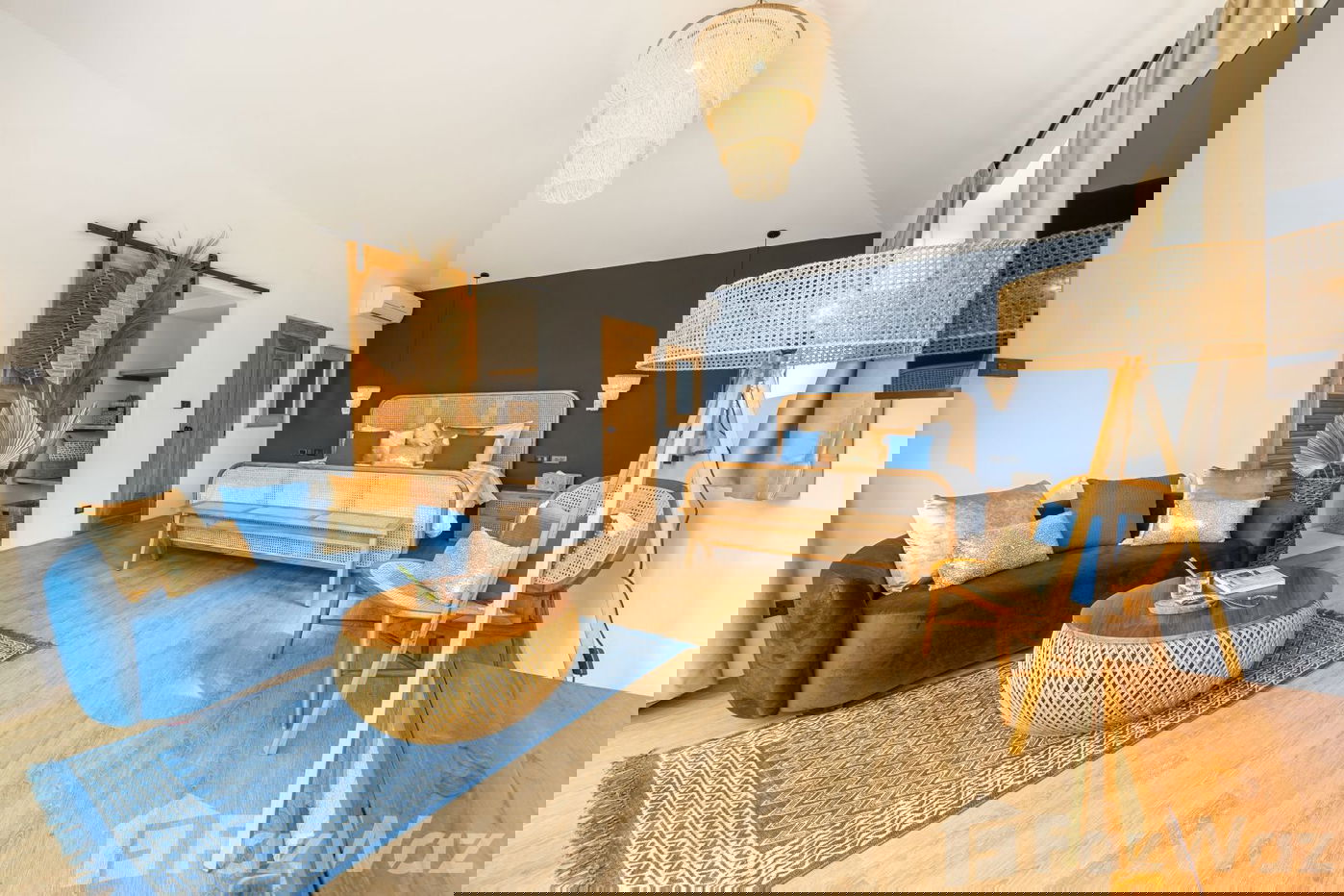 picture 3 Bedroom Villa for sale in Bo Phut, Surat Thani  5571100 - 12/56