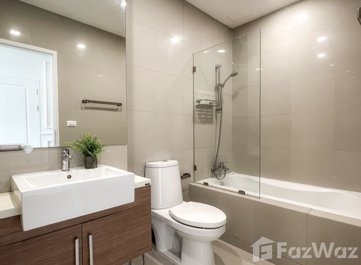 picture For Rent – Noble Refine (Sukhumvit 26 ) – 1 Bed 2007492 - 13/14