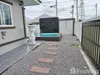 listing thumbnail image 10