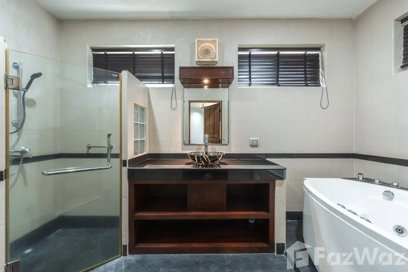 รูป บ้านเดี่ยวให้เช่า 4 ห้องนอน ในโครงการ สามัคคี วิลเลจ 5343156 - รูปที่ 14/29