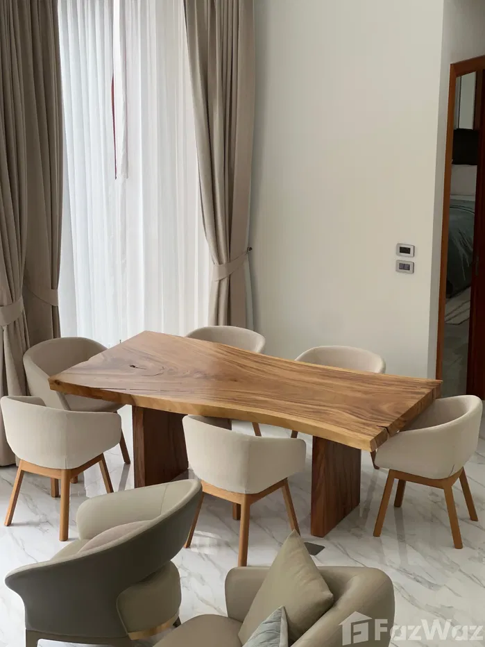 picture 3 Bedroom Villa for sale at The Breeze Villas  5727167 - 13/68