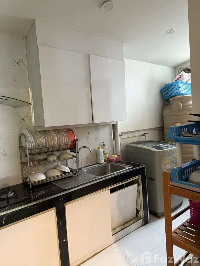 picture Located in the peaceful Saensuk Town Village. 5575431 - 14/18