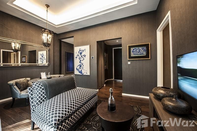 picture 2 Bedroom Condo for sale at The Diplomat 39  31828 - 6/11