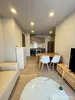 listing thumbnail image 30