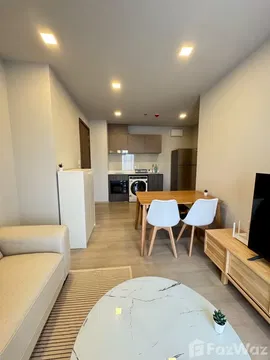 Next to BTS and MRT Stations, Lotus’s, and Central Ladpro 5665949