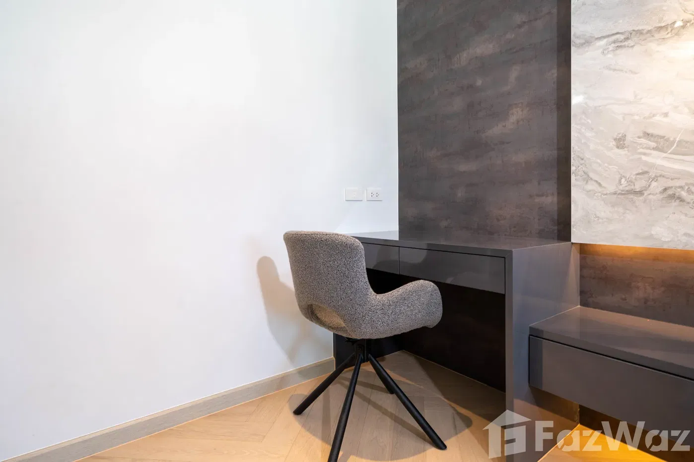 รูป วิลล่าให้เช่า 5 ห้องนอน ใน ป่าตอง, ภูเก็ต 5564035 - รูปที่ 37/207