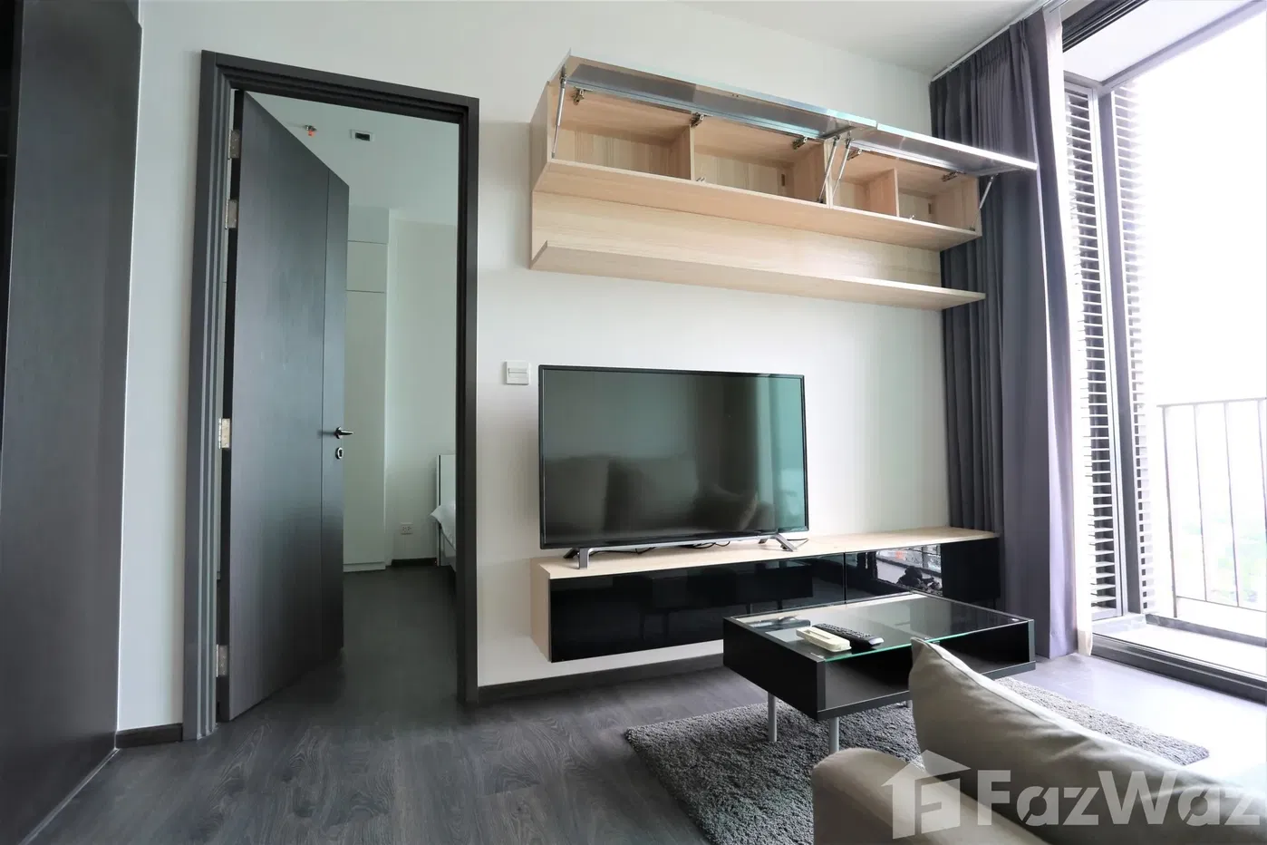 picture one bed room 5734293 - 7/9