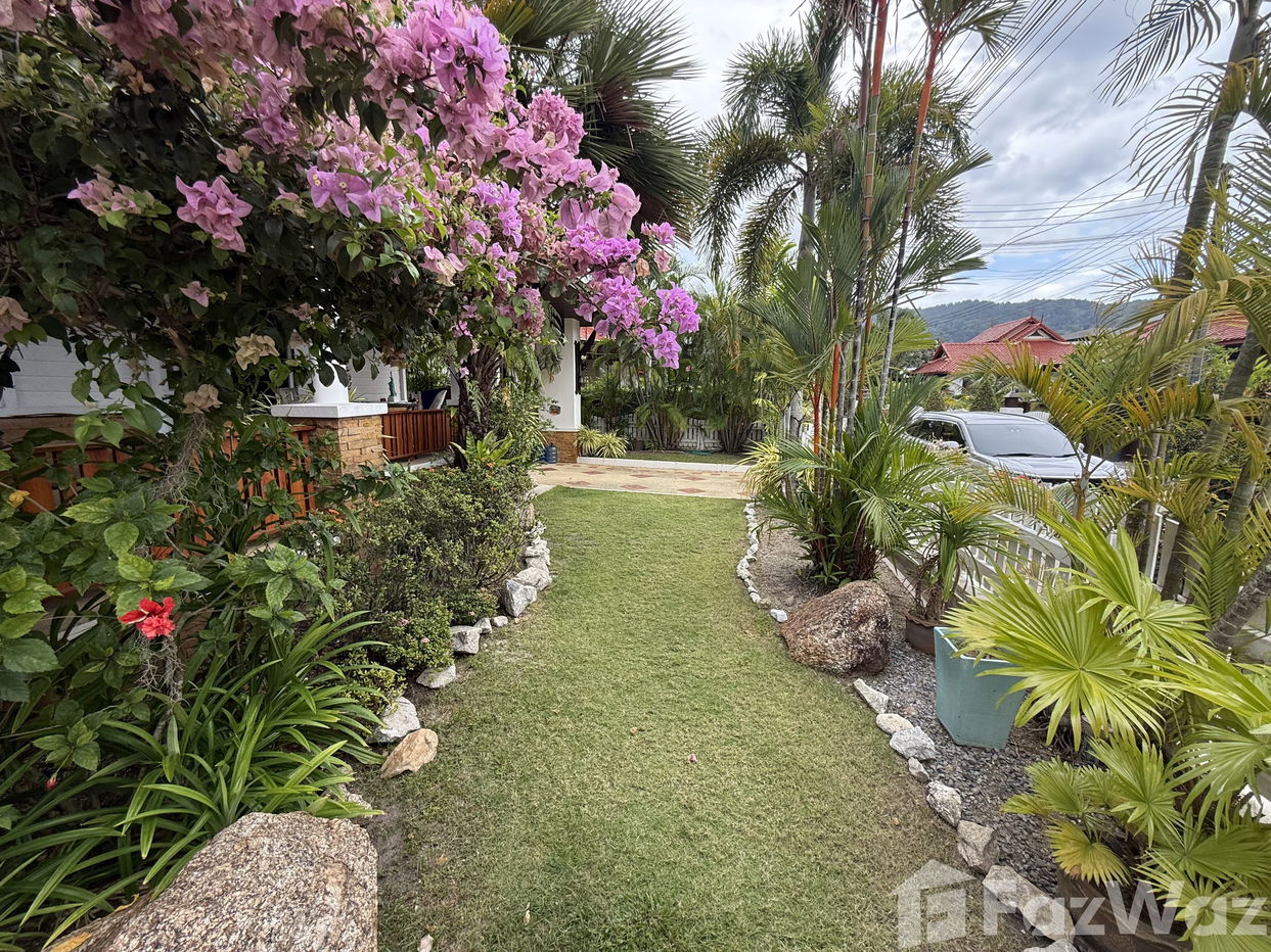 picture Dual-House Property with Pool 5350308 - 9/46