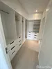 listing thumbnail image 38