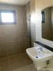 listing thumbnail image 35
