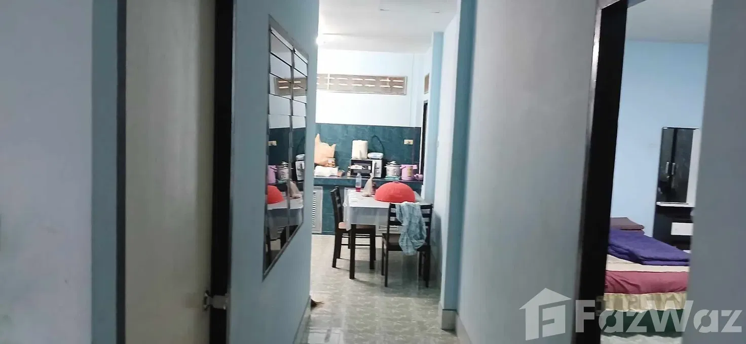 picture 2 Bedroom House for sale in Kathu, Phuket  5691978 - 5/12