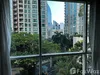 listing thumbnail image 43