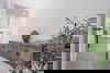 listing thumbnail image 31