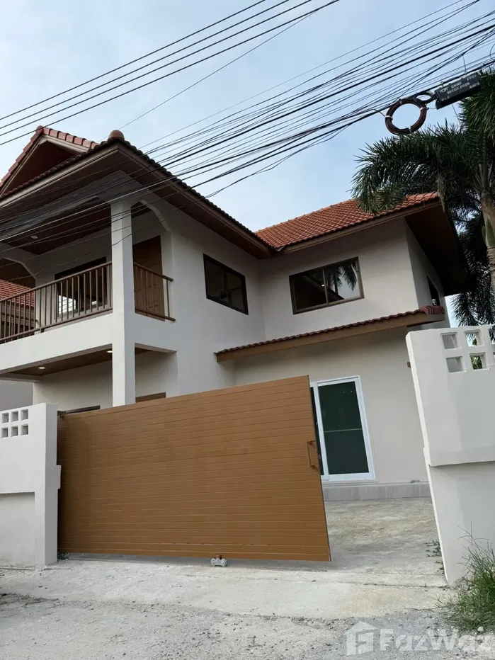 picture 3 Bedroom House for sale in Bo Phut, Surat Thani  2007418 - 12/19