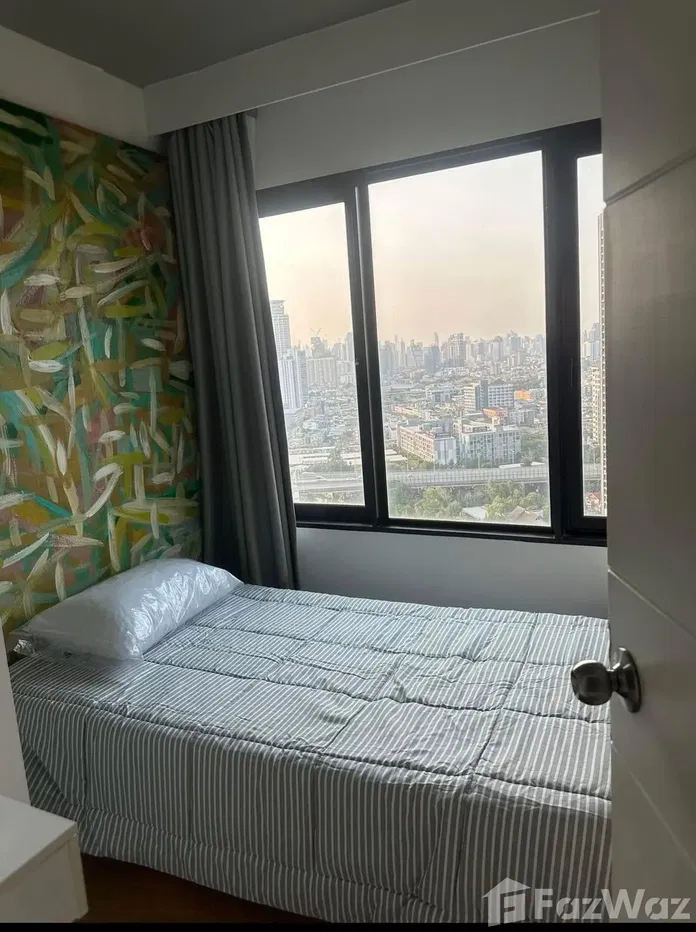 picture 2 Bedroom for sale at blocs 77 5700309 - 5/6