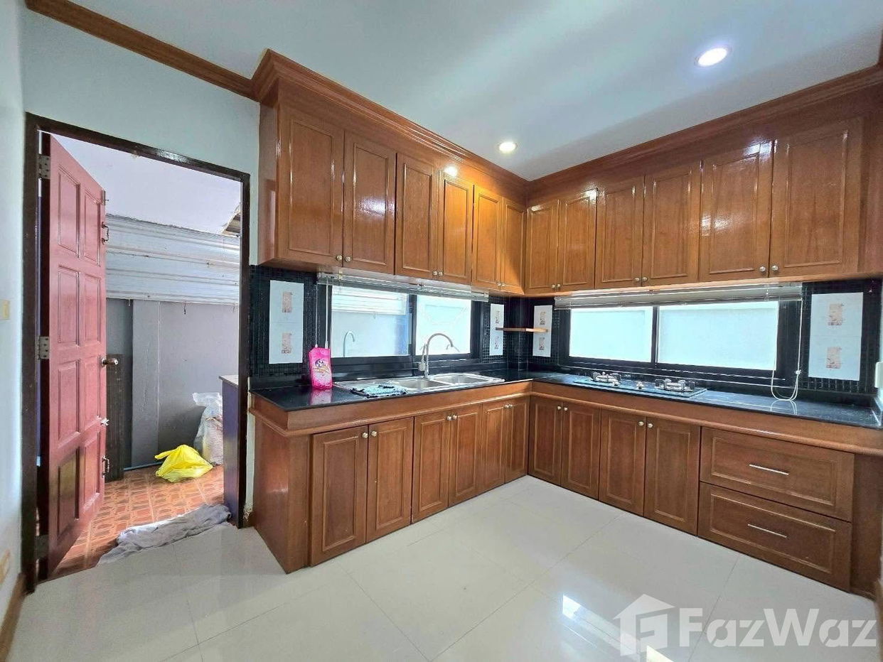 picture 3 Bedroom Villa for sale in Chalong, Phuket  5685096 - 3/15