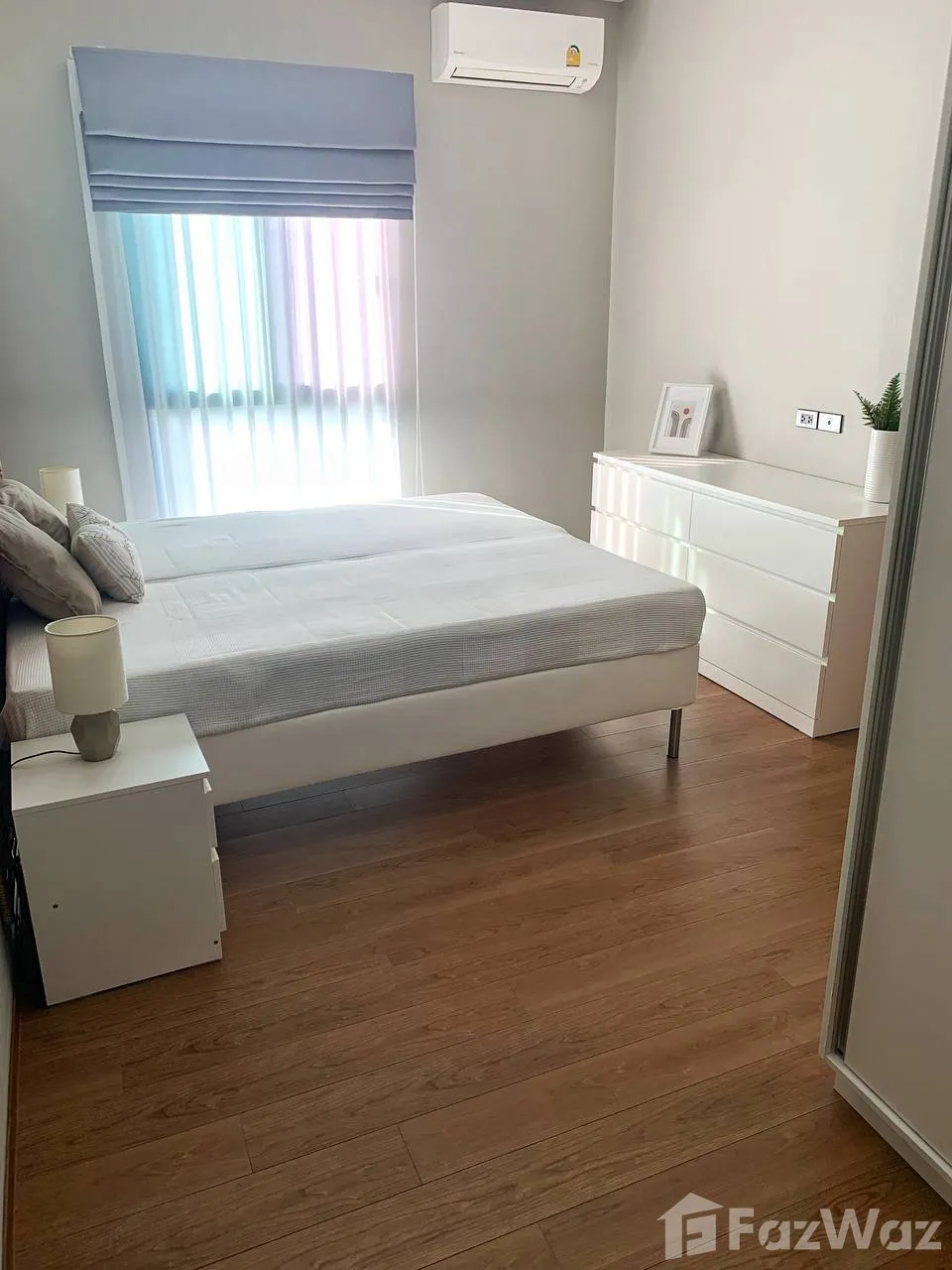 2 Bedroom Condo for Sale 1993342 - image 6