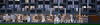 listing thumbnail image 35