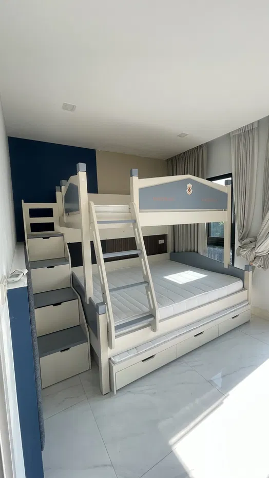 picture 3 Bedroom Townhouse for rent at Arden Rama 3 1970580 - 20/29