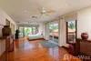 listing thumbnail image 8