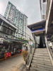 listing thumbnail image 17