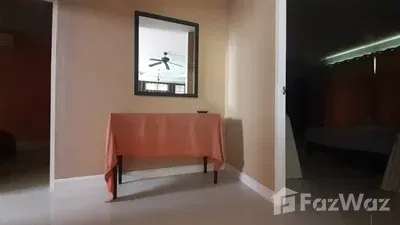 picture 2 Bedroom House for sale at Emerald Hill  5684756 - 51/78