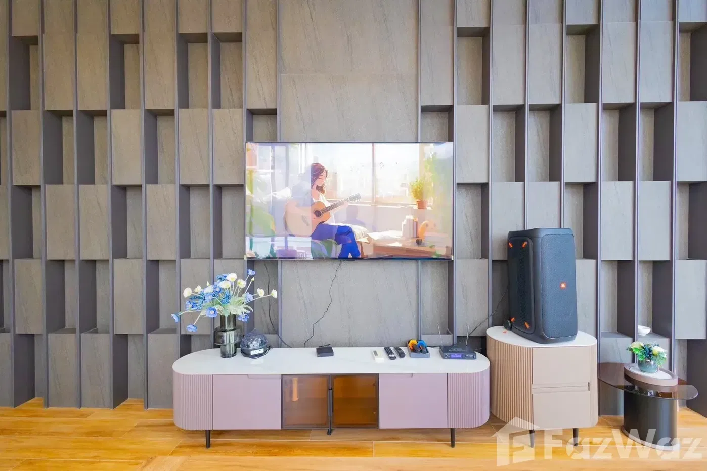 picture Inara Pool Villa 2001829 - 14/43