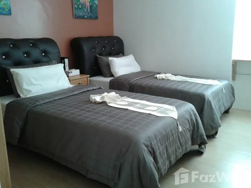 2 Bedrooms 2 Bathrooms Pool Access Condo 1163262 - image 2