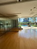 listing thumbnail image 22
