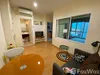 listing thumbnail image 8