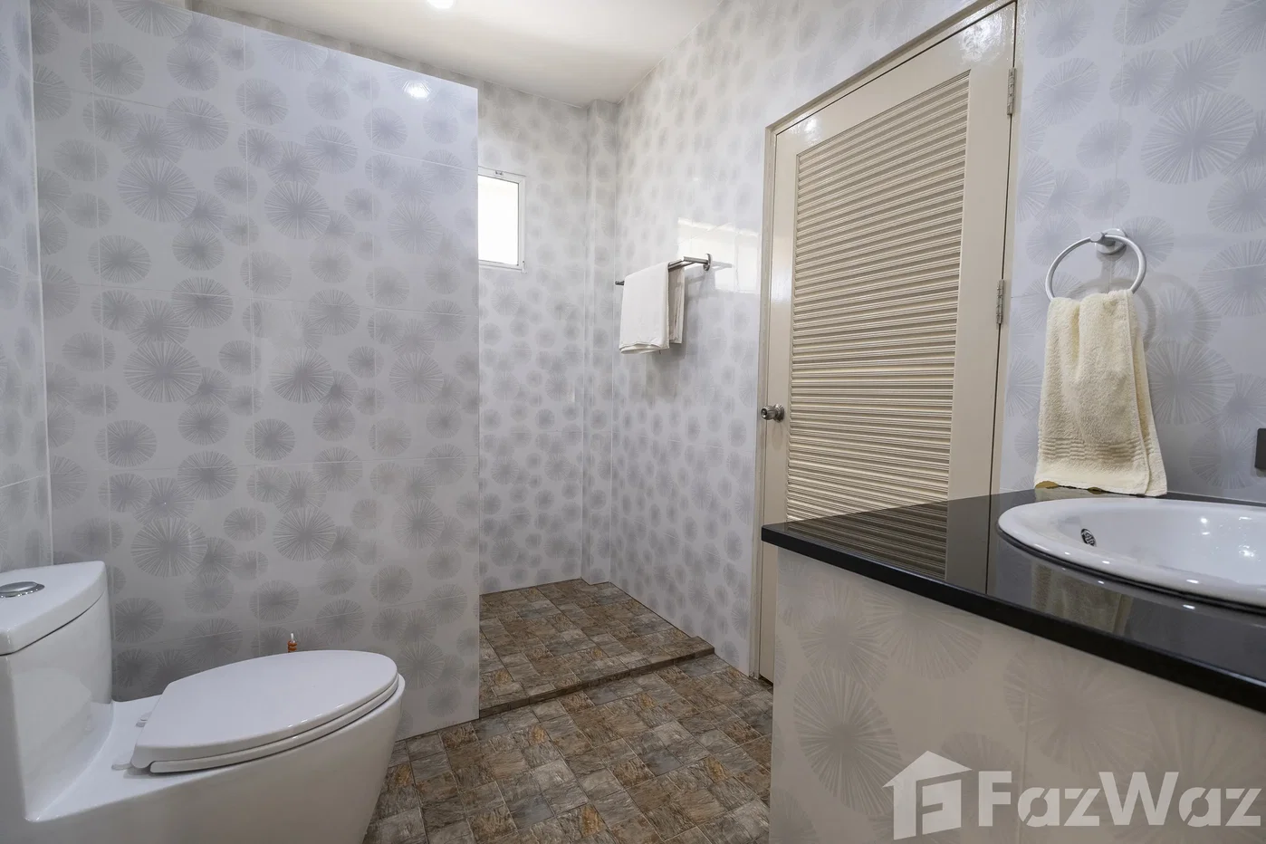 รูป ขาย บ้านเดี่ยว 3 ห้องนอน ใน หน้าเมือง, สุราษฎร์ธานี 1936985 - รูปที่ 24/26