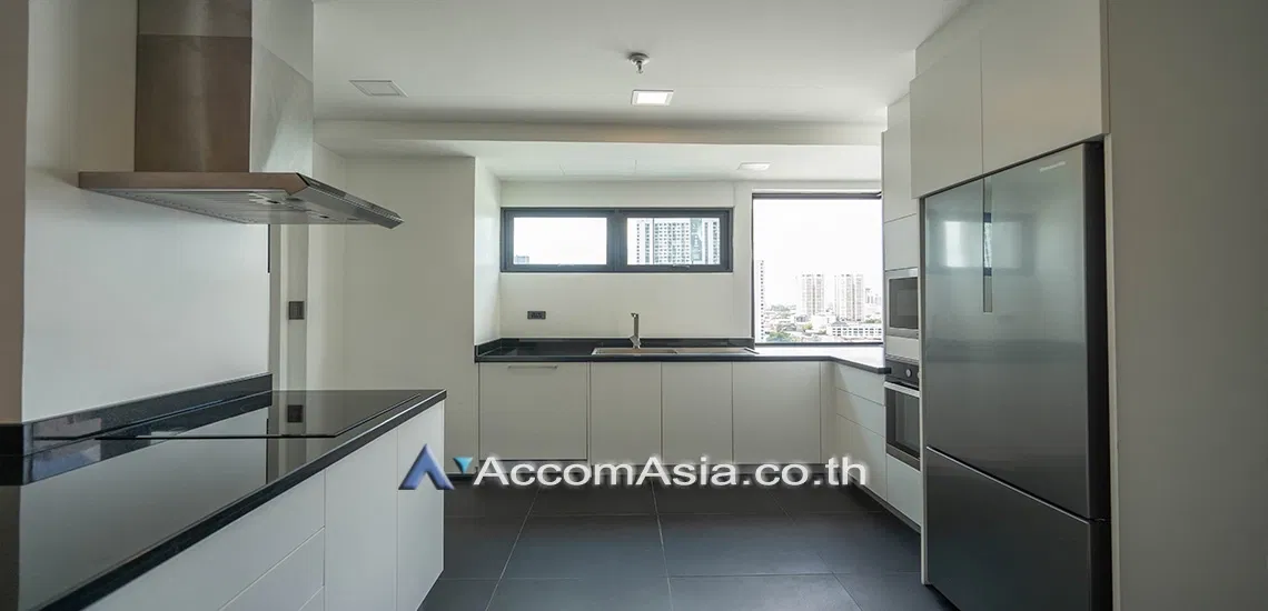 รูป 🔼🔽 AccomA 📩 Modern Town - รูปที่ 13/15