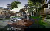 listing thumbnail image 29