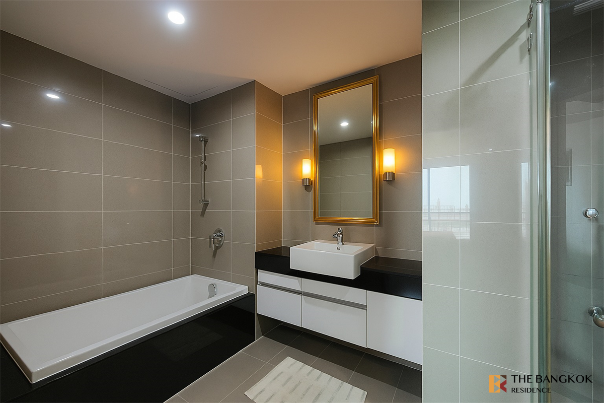 รูป ศุภาลัย เวลลิงตัน  ทำเลแหล่งงาน รายล้อมด้วยไลฟ์สไตล์ - รูปที่ 6/9