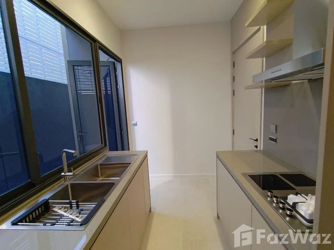 5-bed house for sale, 522 sqm, 73 sq wah, Wang Thonglang