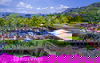 listing thumbnail image 12