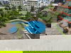 listing thumbnail image 22