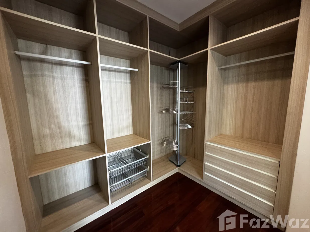 picture 4 Bedroom Pool Villa for Sale 5706606 - 19/61