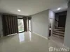 listing thumbnail image 34
