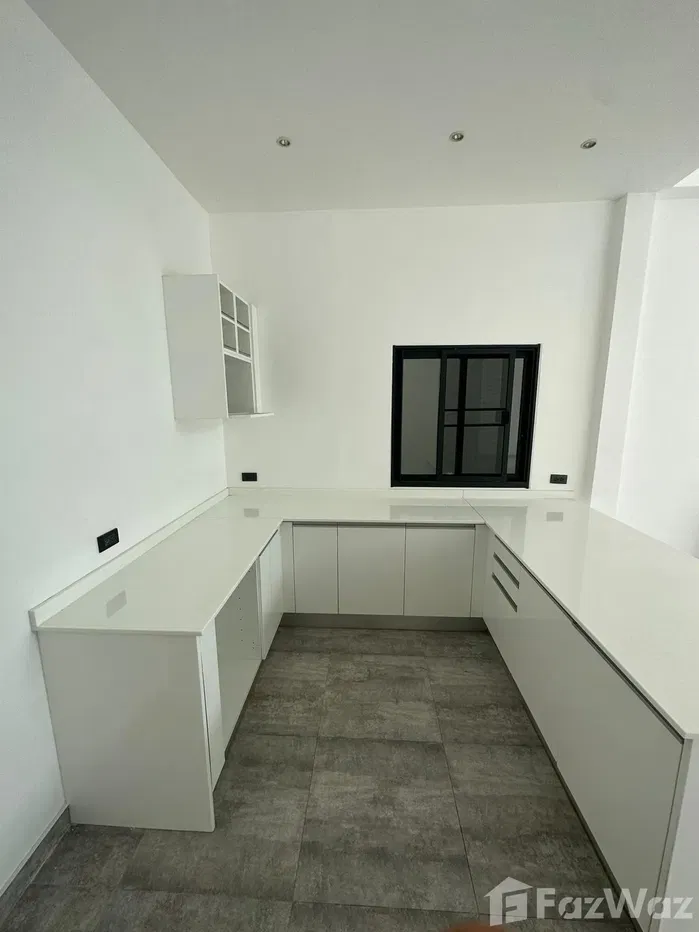 picture 3 Bedroom Villa for sale in Bo Phut, Surat Thani  1621938 - 9/15