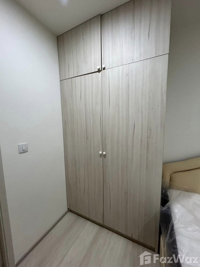 picture Rent Life Asoke 2 bedrooms 2 bahtrooms 1973463 - 6/9